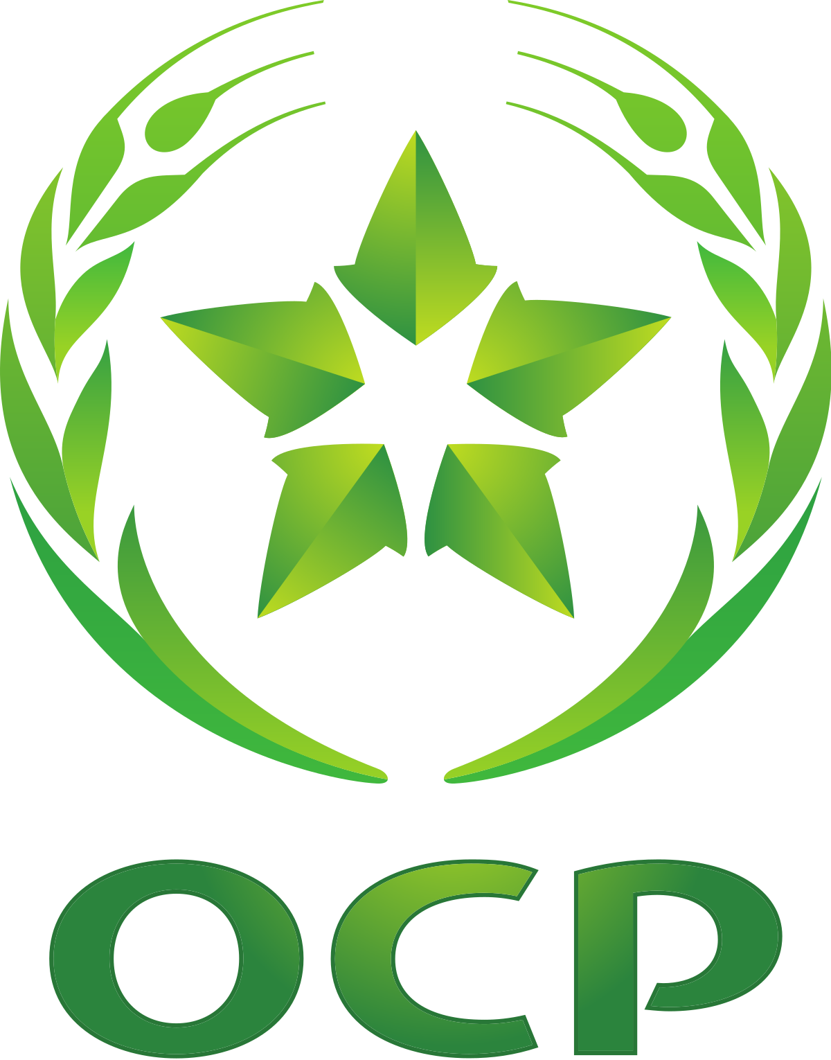 OCP